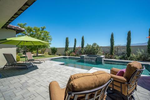 80857 Rockspur Ct, Indio, CA 92201 photo 11