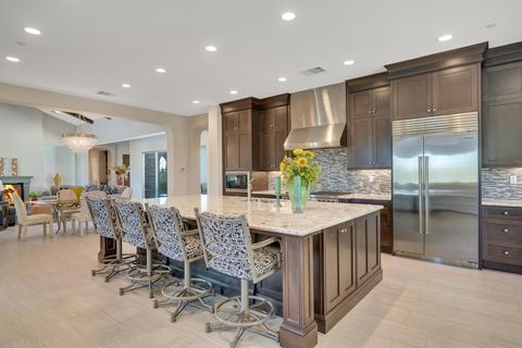 80857 Rockspur Ct, Indio, CA 92201 photo 28