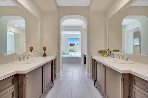 80857 Rockspur Ct, Indio, CA 92201 photo 41