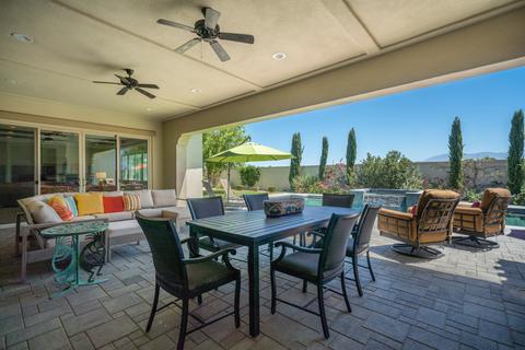 80857 Rockspur Ct, Indio, CA 92201 photo 10