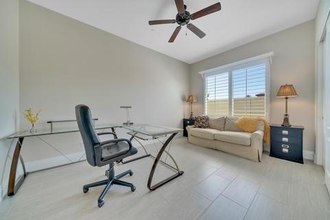 80857 Rockspur Ct, Indio, CA 92201 photo 44