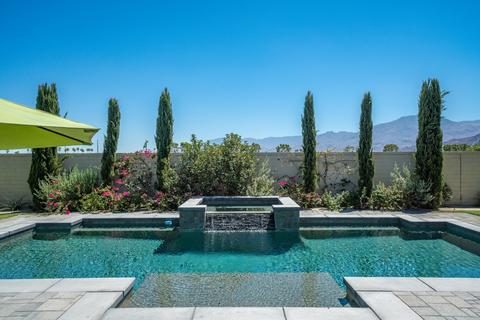 80857 Rockspur Ct, Indio, CA 92201 photo 12
