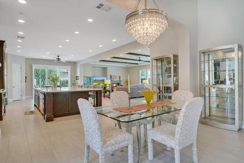 80857 Rockspur Ct, Indio, CA 92201 photo 25