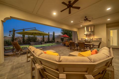 80857 Rockspur Ct, Indio, CA 92201 photo 51
