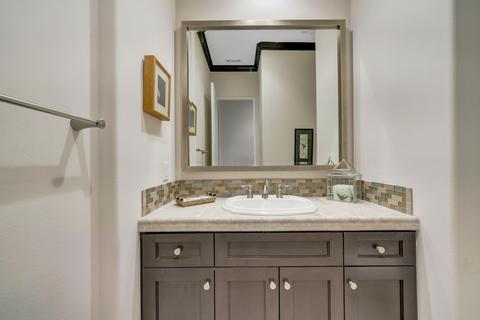 80857 Rockspur Ct, Indio, CA 92201 photo 43