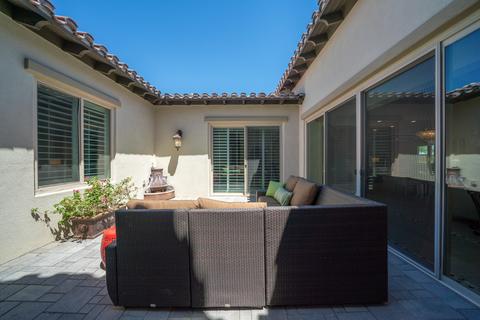 80857 Rockspur Ct, Indio, CA 92201 photo 19