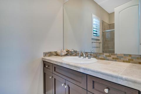 80857 Rockspur Ct, Indio, CA 92201 photo 47