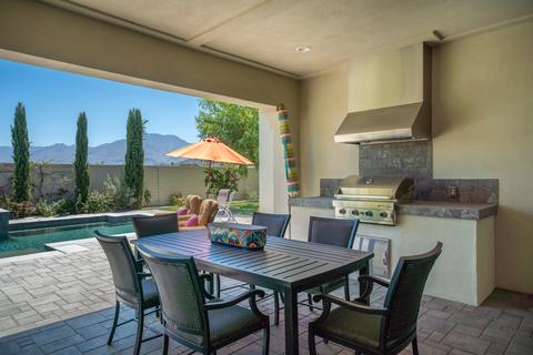 80857 Rockspur Ct, Indio, CA 92201 photo 9