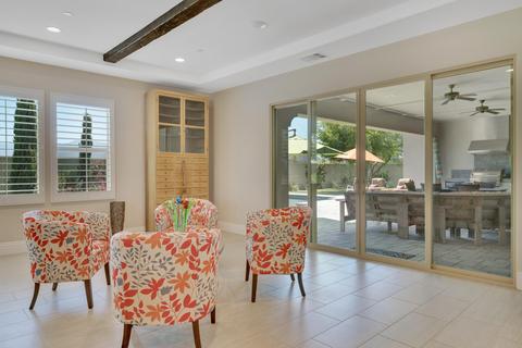 80857 Rockspur Ct, Indio, CA 92201 photo 33