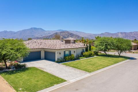 80857 Rockspur Ct, Indio, CA 92201 photo 3