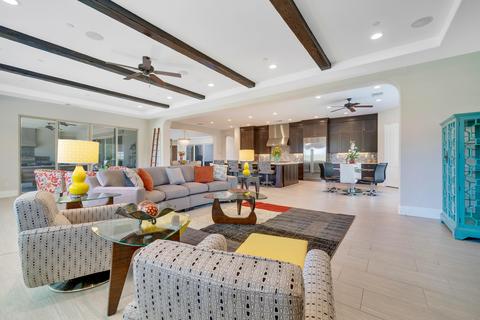80857 Rockspur Ct, Indio, CA 92201 photo 36