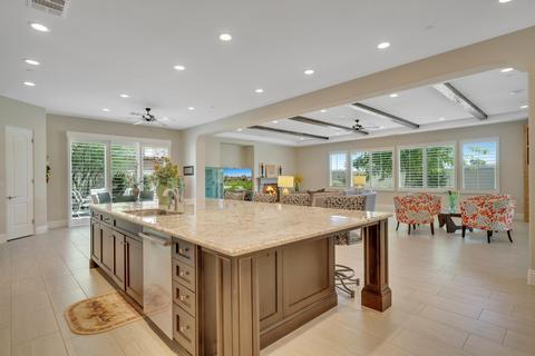80857 Rockspur Ct, Indio, CA 92201 photo 26