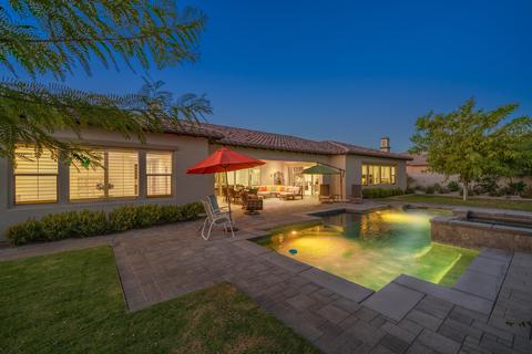 80857 Rockspur Ct, Indio, CA 92201 photo 53