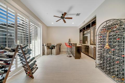 80857 Rockspur Ct, Indio, CA 92201 photo 38