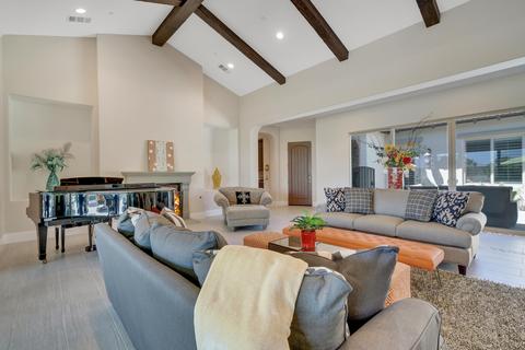 80857 Rockspur Ct, Indio, CA 92201 photo 23