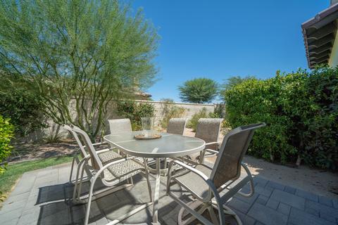 80857 Rockspur Ct, Indio, CA 92201 photo 17