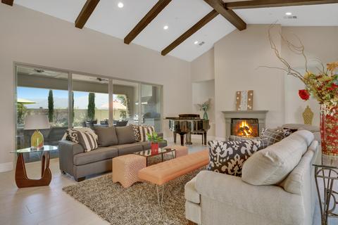 80857 Rockspur Ct, Indio, CA 92201 photo 20