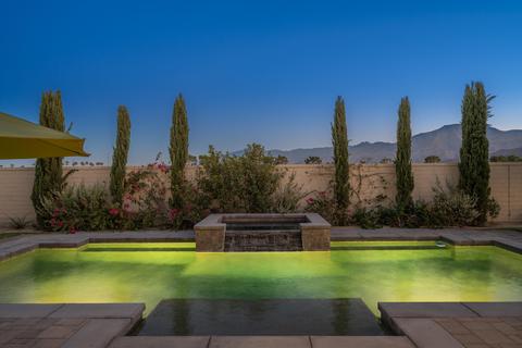 80857 Rockspur Ct, Indio, CA 92201 photo 52