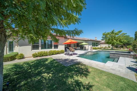 80857 Rockspur Ct, Indio, CA 92201 photo 16
