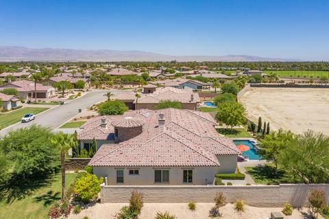 80857 Rockspur Ct, Indio, CA 92201 photo 5