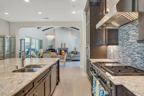 80857 Rockspur Ct, Indio, CA 92201 photo 29