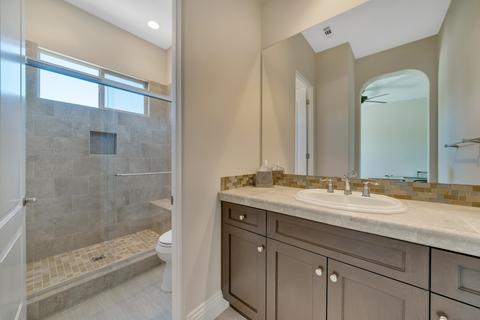 80857 Rockspur Ct, Indio, CA 92201 photo 45