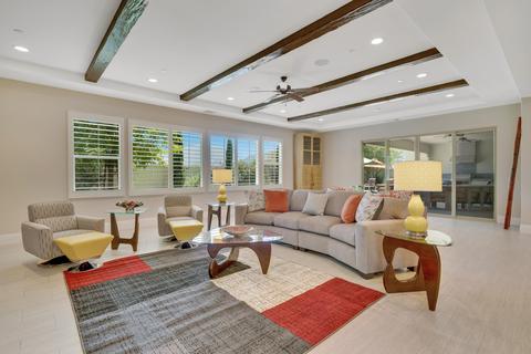 80857 Rockspur Ct, Indio, CA 92201 photo 34