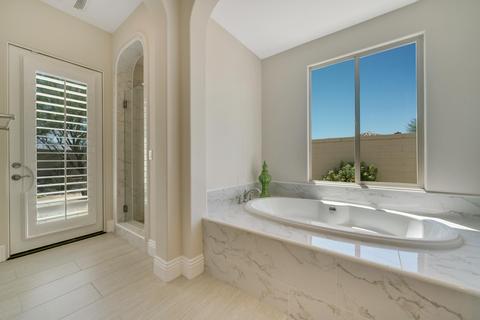 80857 Rockspur Ct, Indio, CA 92201 photo 42