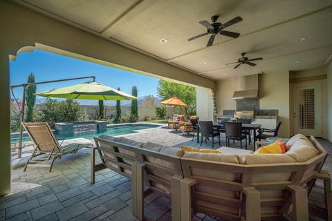 80857 Rockspur Ct, Indio, CA 92201 photo 8