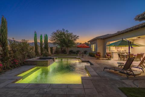 80857 Rockspur Ct, Indio, CA 92201 photo 54