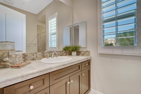 80857 Rockspur Ct, Indio, CA 92201 photo 50