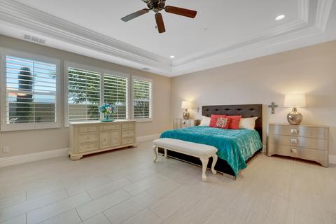 80857 Rockspur Ct, Indio, CA 92201 photo 40