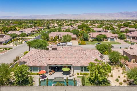80857 Rockspur Ct, Indio, CA 92201 photo 6
