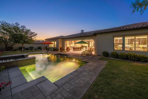 80857 Rockspur Ct, Indio, CA 92201 photo 55