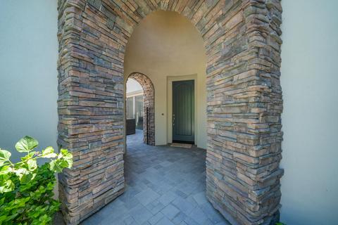 80857 Rockspur Ct, Indio, CA 92201 photo 18