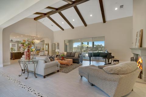 80857 Rockspur Ct, Indio, CA 92201 photo 21