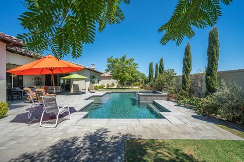 80857 Rockspur Ct, Indio, CA 92201 photo 15
