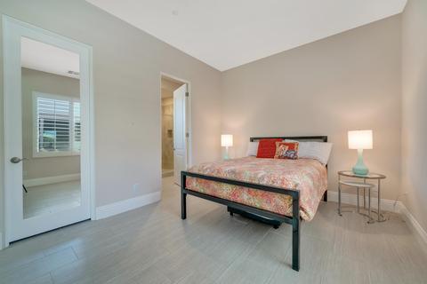 80857 Rockspur Ct, Indio, CA 92201 photo 49