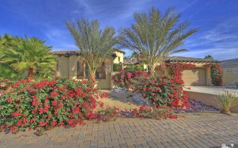 48714 Cascade St, Indio, CA 92201 photo 1