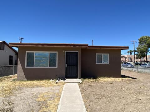 983 E Murphy St, Blythe, CA 92225 photo 1