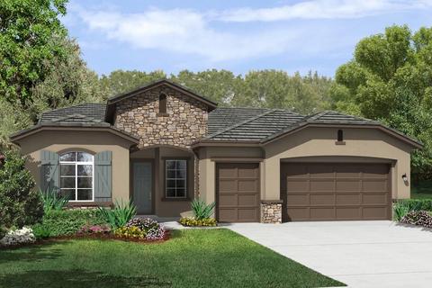 85438 Molvena Dr, Indio, CA 92203 photo 1