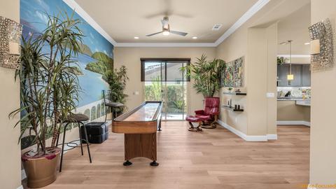 81884 Corte Valdemoro, Indio, CA 92203 photo 6