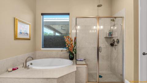 81884 Corte Valdemoro, Indio, CA 92203 photo 19