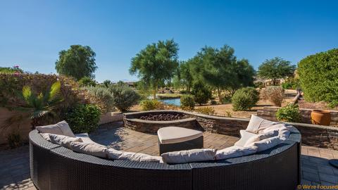 81884 Corte Valdemoro, Indio, CA 92203 photo 4