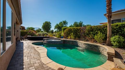 81884 Corte Valdemoro, Indio, CA 92203 photo 28