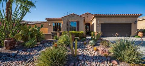 81884 Corte Valdemoro, Indio, CA 92203 photo 31