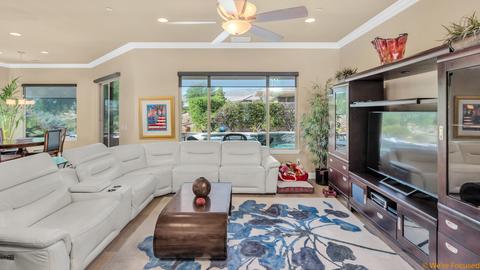 81884 Corte Valdemoro, Indio, CA 92203 photo 13