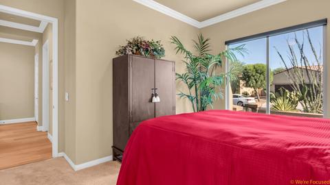 81884 Corte Valdemoro, Indio, CA 92203 photo 23