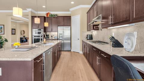 81884 Corte Valdemoro, Indio, CA 92203 photo 9