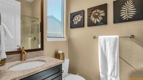81884 Corte Valdemoro, Indio, CA 92203 photo 25